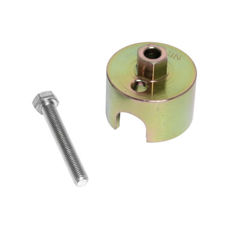 Regin Automatic Air Vent Removal Tool - Standard REGT30