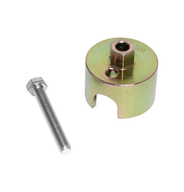 Regin Automatic Air Vent Removal Tool - Standard REGT30