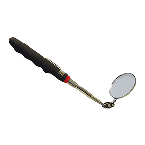 Regin Telescopic Inspection Mirror REGT40