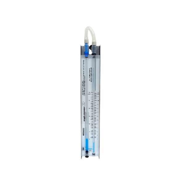 Regin Mini Premier 30 Gauge REGU33
