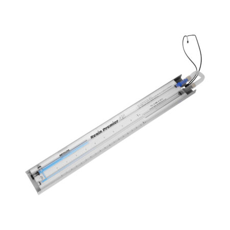 Regin Premier 45 Manometer REGU35