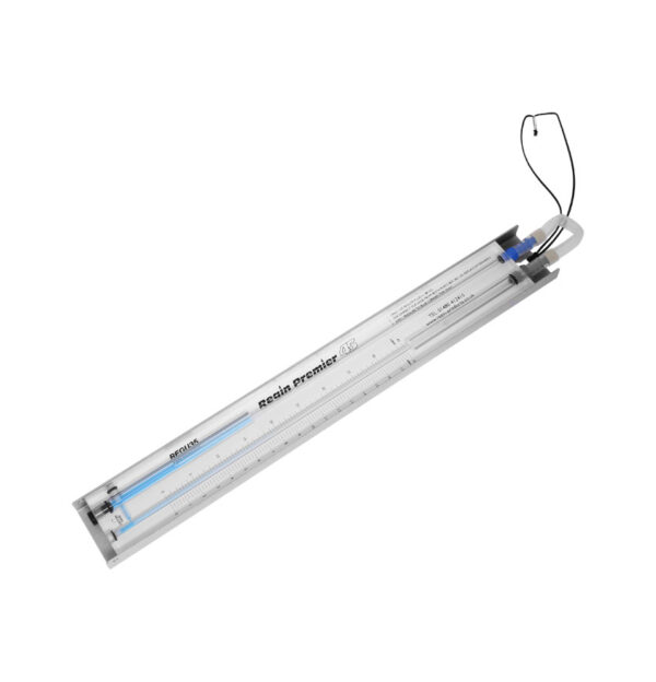 Regin Premier 45 Manometer REGU35