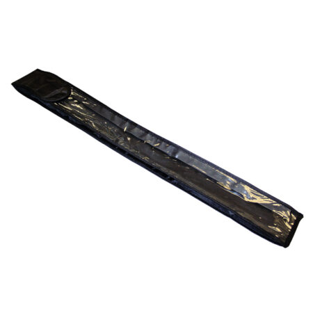 Regin Premier Gauge Bag REGU39