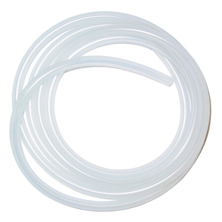 Regin Silicone Tube REGU68