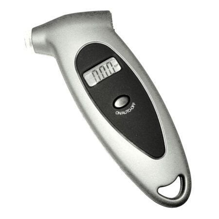 Regin Premier Vessel-Checker REGX10
