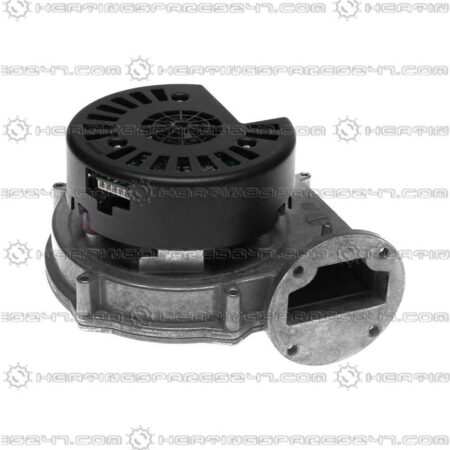 Remeha Fan Assembly 24V 720480001