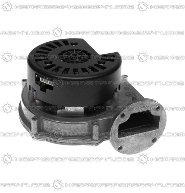 Remeha Fan Assembly 24V 720480001