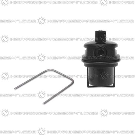 Remeha Pump Airvent 720532801