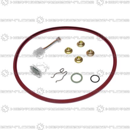 Remeha Sensor DHW Flow 720480801