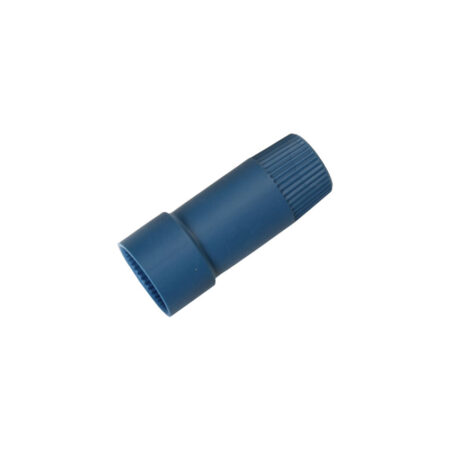 Glowworm Handle Extension Adapter S1006800