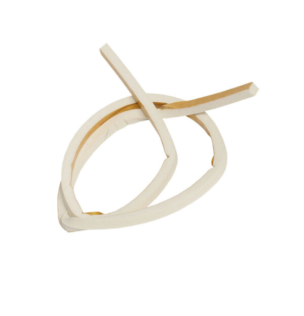 Glowworm Case Seal Side S212194