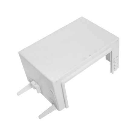 Ravenheat PCB Housing - Primary SCA110050
