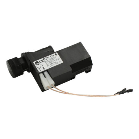 Kinder Generator Assy (Inc Wires) SP10090