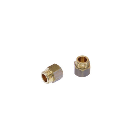 Robinson Willey Bray Injector SP822089