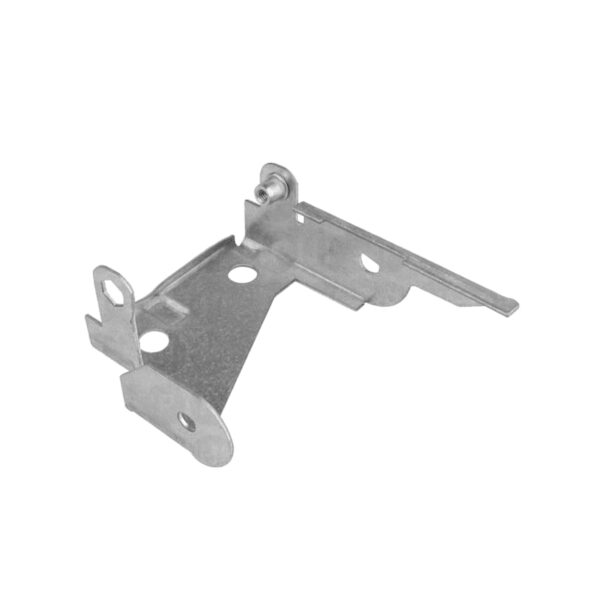 VGDC Control Lever Assy 0575749
