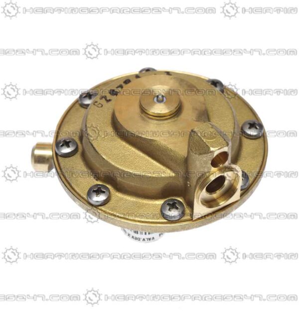 Sime Diverter Valve 6281505 - Image 3