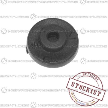 Sime Diverter Valve Cap HS247434