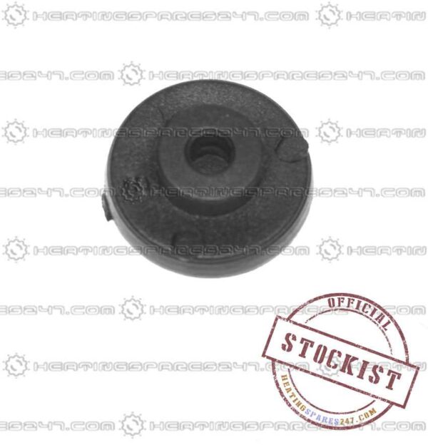 Sime Diverter Valve Cap HS247434
