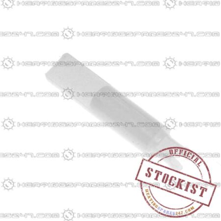 Sime Trimmer Spindle 6201505