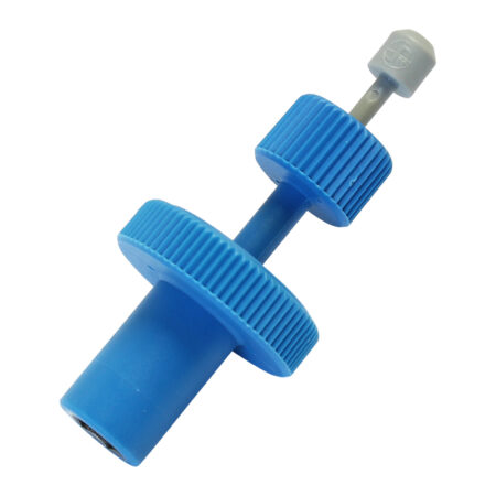 Vokera Gas Valve Adjustment Tool T0046