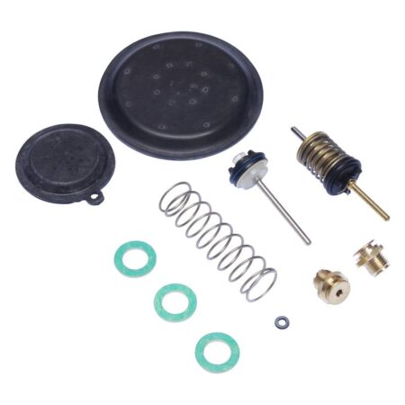 Vokera Maxin Service Kit T0058