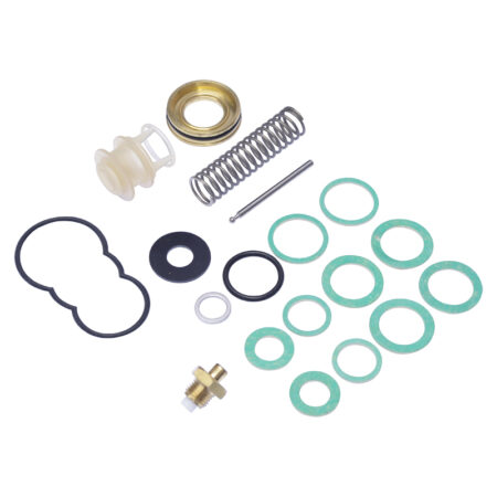 Vokera Linea/7Syntesi Service Kit T0090