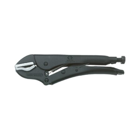 C.K Self Grip Wrench 250mm T3638 10