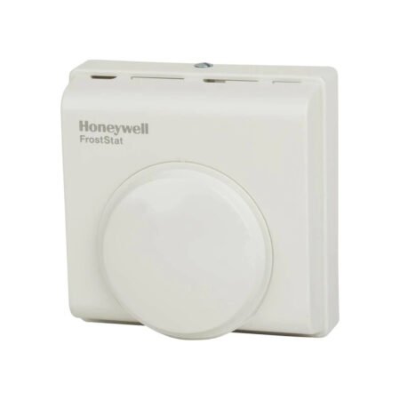Honeywell Frost Thermostat T4360A1009