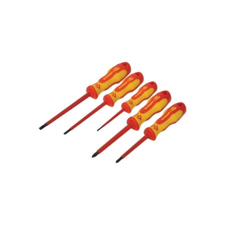 C.K Triton XLS Insul S/Drive SL/PZ  T4729