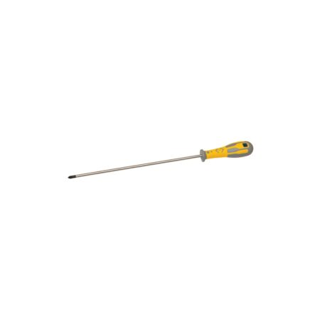 C.K Dextro S/Driver PH2x250 T49112-2250