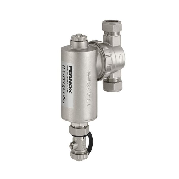 Fernox TF1 Omega Filter 62248