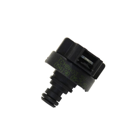 Ravenheat Water Pressure Transducer TRA150100