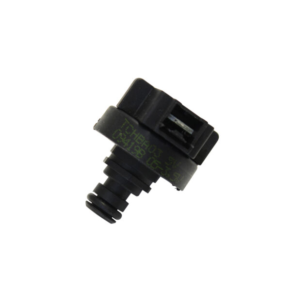 Ravenheat Water Pressure Transducer TRA150100