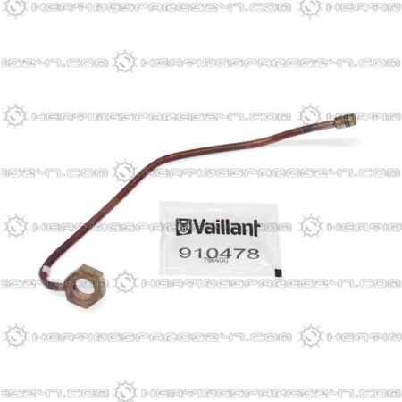 Vaillant Flowswitch Conduction 084245