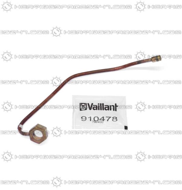 Vaillant Flowswitch Conduction 084245
