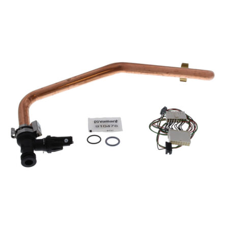 Vaillant Service Kit F75 0020023721