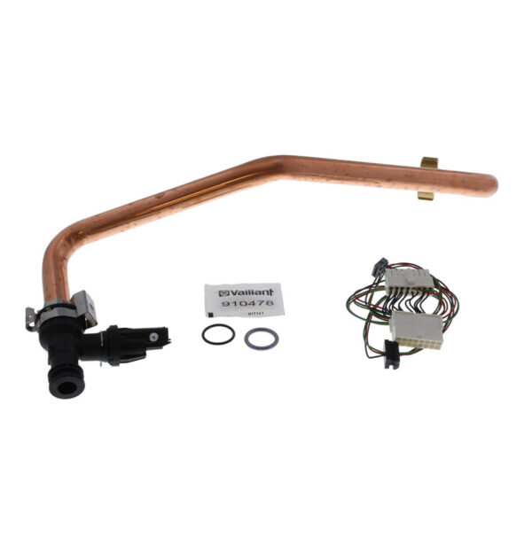 Vaillant Service Kit F75 0020023721