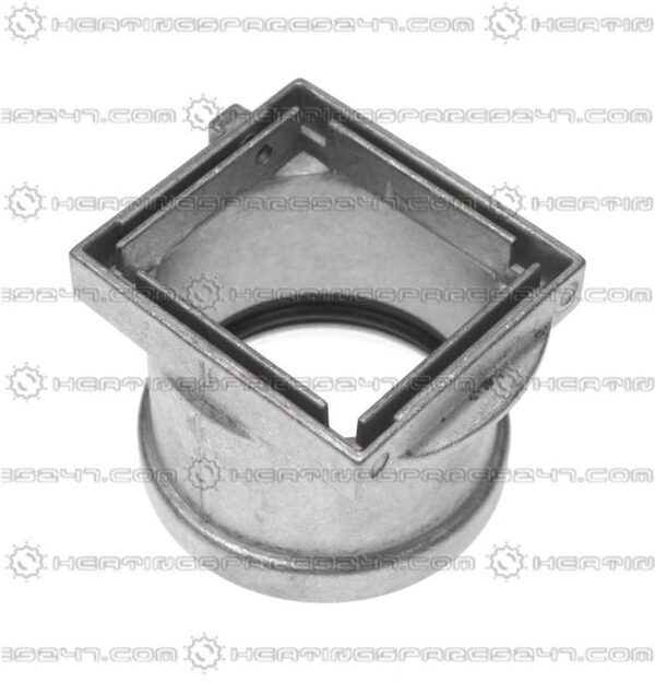 Vaillant Sleeve Complete 083384 - Image 2