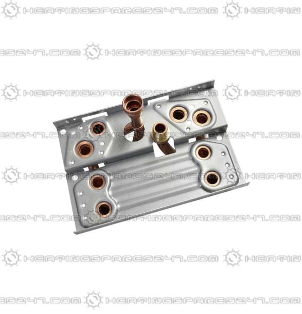 Vaillant Support 178965 - Image 2