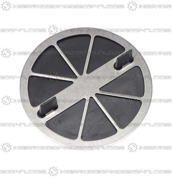 Worcester Bearing Plate 87155058010 - Image 2