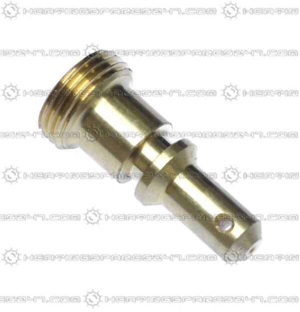 Worcester By-Pass Screw 87161563250 - Image 2