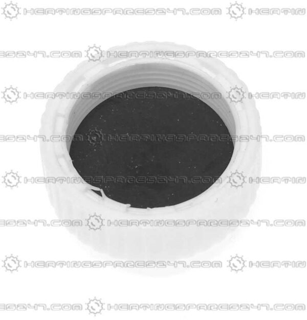 Worcester Sample Point Cap 87161112520 - Image 2