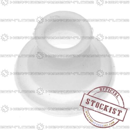 Worcester Seal 18mm Tube 87161407050