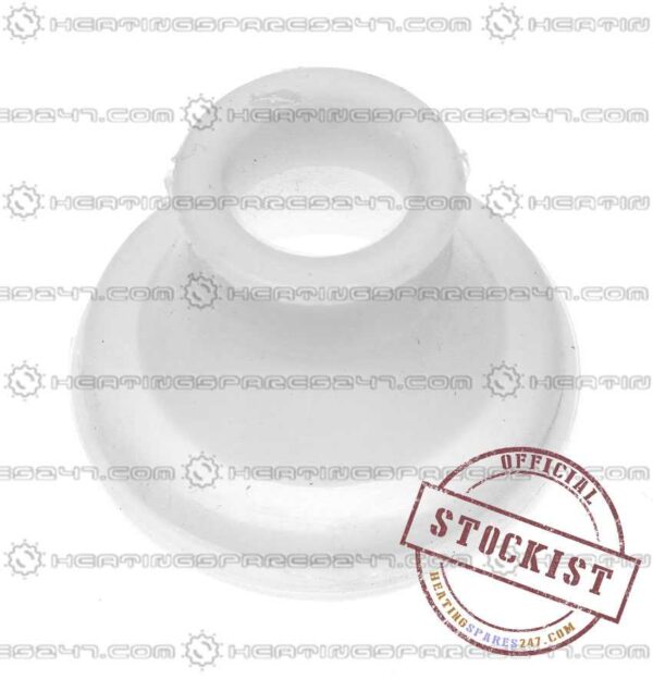 Worcester Seal 18mm Tube 87161407050