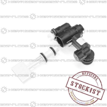 Worcester Si/Jnr/Gstar Jun Filling Link Assembly 7716192281