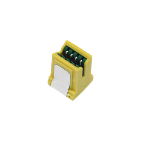 Ideal Kit - BCC Combi 24 (ZH Onwards) 176399