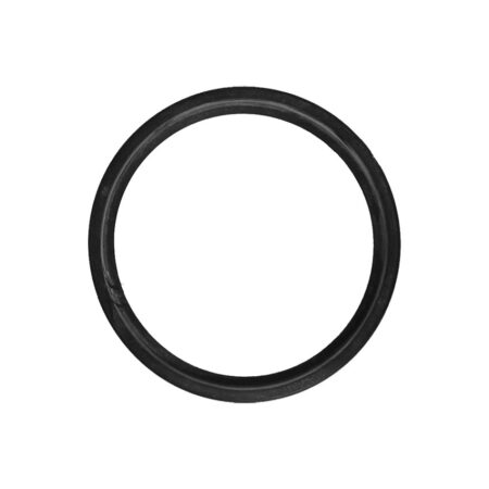 Ferroli Flue Seal IKWUK183