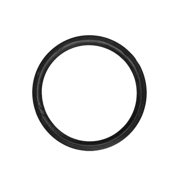 Ferroli Flue Seal IKWUK183