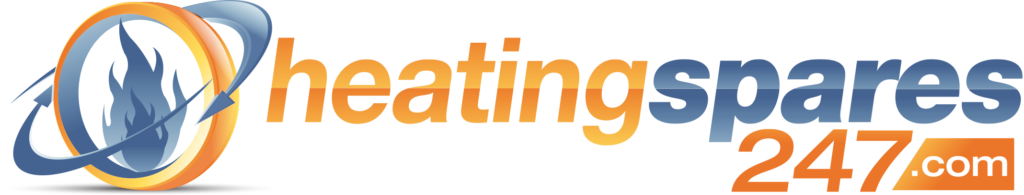 GoStore
