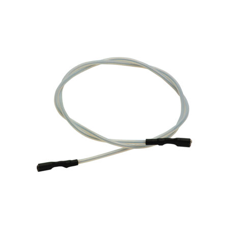 Regin 450mm Ignition Lead REGC20
